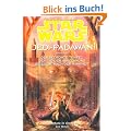 Star Wars. Jedi-Padawan. Sammelband 3 (Bd. 7 - 9): Der bedrohte Tempel / Der Tag der Abrechnung / Die Suche nach der Wahrheit