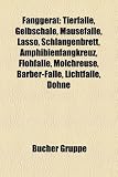 Buch
