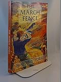 The march fence