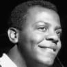 Image of Larry Young