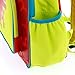 Kids Backpack - School, Camping or Travel Back Pack Bag (T-Rex)
