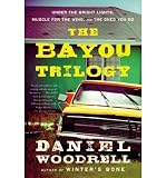 The Bayou Trilogy