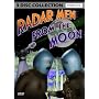 Radar Men From The Moon - Complete Collection [Remastered] (3-DVD Set) 1952