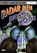 Search : Radar Men From The Moon - Complete Collection [Remastered] (3-DVD Set) 1952