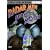 Radar Men From The Moon - Complete Collection [Remastered] (3-DVD Set) 1952