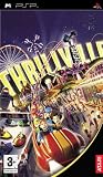 Thrillville (PSP)