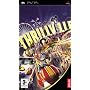 Thrillville (PSP)