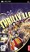 Thrillville (PSP)
