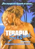 The Sex Substitute 2 Dvd Unrated Uncut Reg 1 Ntsc Import Spanish Cover Georgia Adair Jacy Andrews