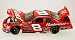 Action - NASCAR - Dale Earnhardt Jr #8 - 2004 Chevy Monte Carlo - GM Dealers - Budwei...