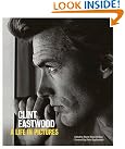 Clint Eastwood: A...