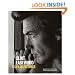 Clint Eastwood: A Life in Pictures