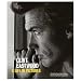 Clint Eastwood: A Life in Pictures