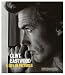 Books : Clint Eastwood: A Life in Pictures