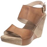 sandales new look Now Vicky Sandales femme