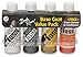 Martin/ F. Weber Bob Ross 236-Ml Oil Paint, Black (R62-27)