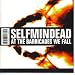 Selfmindead-At the Barricades We Fall