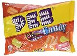 UPC 073621000452 product image for PEZ Candy Refill Rolls, 11 oz Variety Bag (approx 35 Full Rolls in a bag) | upcitemdb.com