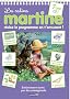 Les cahiers Martine CE1 : R�vise le programme en t'amusant !