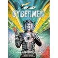 Doctor Who-The Cybermen