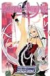 Rosario+Vampire, Vol. 3 (v. 3)