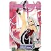 Rosario+Vampire, Vol. 3