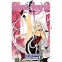 Rosario+Vampire, Vol. 3 (v. 3)