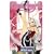 Rosario+Vampire, Vol. 3 (v. 3)