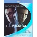 The Prestige (Blu-ray)