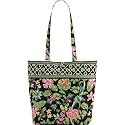Vera Bradley Tote New Colors