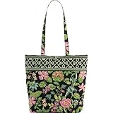 Vera Bradley Tote New Colors