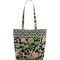 Vera Bradley Tote New Colors