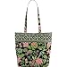 Apparel : Vera Bradley Tote New Colors