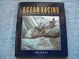 The Champagne Mumm book of ocean racing : an illustrated history