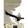 Messire Guillaume, Tome 2 : La pays de v�rit�