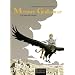 Messire Guillaume, Tome 2 : La pays de v�rit�
