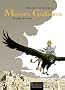 Messire Guillaume, Tome 2 : La pays de v�rit�