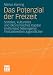 Das Potenzial der Freizeit: Soziales, kulturelles und... at Amazon: 51tyn1Zzt%2BL._SL75_