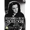 Robert Bresson, 10 Filme, 3 B�cher
