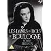 Les Dames Du Bois De Boulogne [1945] [DVD]