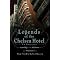 Cultural References in Tom Grasty's Novel, "Blood on the Tracks"