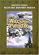 War in the Pacific