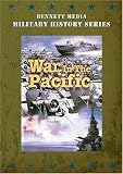 War in the Pacific