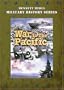 War in the Pacific