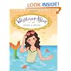 Whatever After #3: Sink or Swim