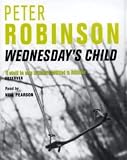 Wednesday's Child