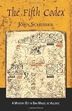 The Fifth Codex
