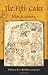 Books : The Fifth Codex