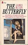 The butterfly