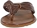 Miz Mooz Women's Lagoon Thong Sandal